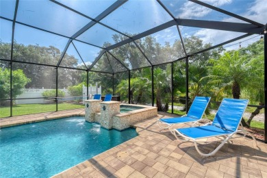 One or more photo(s) has been virtually staged. The Eagles! on Silver Dollar Golf and Trap Club in Florida - for sale on GolfHomes.com, golf home, golf lot