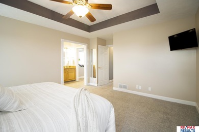 Lisa Bliss, M: , lisa,   - Open Sun 3/1 from 2-4. Welcome to on Indian Creek Golf Club in Nebraska - for sale on GolfHomes.com, golf home, golf lot