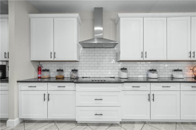 OPEN HOUSE-SUN. JUNE 1-(1:00 PM TO 3:00 P.M.) JUST REDUCED on River Greens Golf Course in Florida - for sale on GolfHomes.com, golf home, golf lot