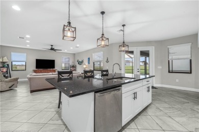 OPEN HOUSE-SUN. JUNE 1-(1:00 PM TO 3:00 P.M.) JUST REDUCED on River Greens Golf Course in Florida - for sale on GolfHomes.com, golf home, golf lot