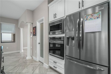 OPEN HOUSE-SUN. JUNE 1-(1:00 PM TO 3:00 P.M.) JUST REDUCED on River Greens Golf Course in Florida - for sale on GolfHomes.com, golf home, golf lot