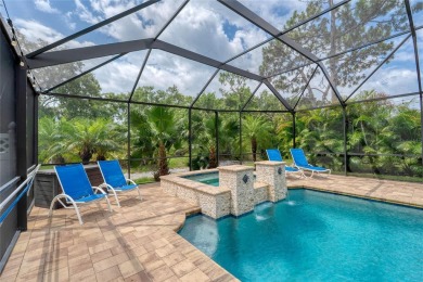 One or more photo(s) has been virtually staged. The Eagles! on Silver Dollar Golf and Trap Club in Florida - for sale on GolfHomes.com, golf home, golf lot