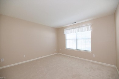 Don't miss this beautifully maintained one-level home in the on Kiln Creek Golf and Country Club in Virginia - for sale on GolfHomes.com, golf home, golf lot
