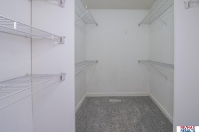 Lisa Bliss, M: , lisa,   - Open Sun 3/1 from 2-4. Welcome to on Indian Creek Golf Club in Nebraska - for sale on GolfHomes.com, golf home, golf lot