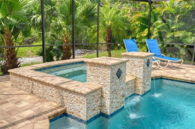 One or more photo(s) has been virtually staged. The Eagles! on Silver Dollar Golf and Trap Club in Florida - for sale on GolfHomes.com, golf home, golf lot