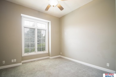 Lisa Bliss, M: , lisa,   - Open Sun 3/1 from 2-4. Welcome to on Indian Creek Golf Club in Nebraska - for sale on GolfHomes.com, golf home, golf lot