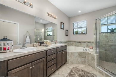 OPEN HOUSE-SUN. JUNE 1-(1:00 PM TO 3:00 P.M.) JUST REDUCED on River Greens Golf Course in Florida - for sale on GolfHomes.com, golf home, golf lot