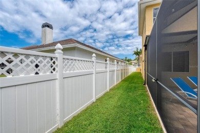 One or more photo(s) has been virtually staged. The Eagles! on Silver Dollar Golf and Trap Club in Florida - for sale on GolfHomes.com, golf home, golf lot