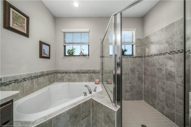 OPEN HOUSE-SUN. JUNE 1-(1:00 PM TO 3:00 P.M.) JUST REDUCED on River Greens Golf Course in Florida - for sale on GolfHomes.com, golf home, golf lot