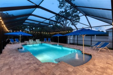 One or more photo(s) has been virtually staged. The Eagles! on Silver Dollar Golf and Trap Club in Florida - for sale on GolfHomes.com, golf home, golf lot