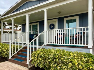 You've just discovered a REAL GEM -- a move-in ready paradise on Royal Wood Golf and Country Club in Florida - for sale on GolfHomes.com, golf home, golf lot