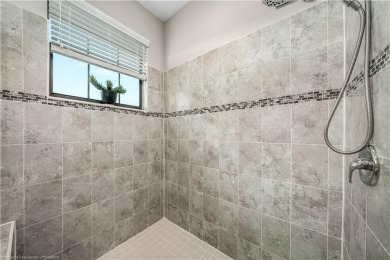 OPEN HOUSE-SUN. JUNE 1-(1:00 PM TO 3:00 P.M.) JUST REDUCED on River Greens Golf Course in Florida - for sale on GolfHomes.com, golf home, golf lot