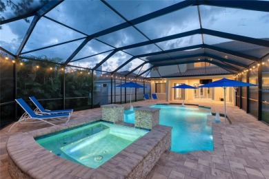 One or more photo(s) has been virtually staged. The Eagles! on Silver Dollar Golf and Trap Club in Florida - for sale on GolfHomes.com, golf home, golf lot