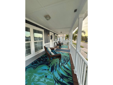 You've just discovered a REAL GEM -- a move-in ready paradise on Royal Wood Golf and Country Club in Florida - for sale on GolfHomes.com, golf home, golf lot