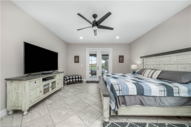 OPEN HOUSE-SUN. JUNE 1-(1:00 PM TO 3:00 P.M.) JUST REDUCED on River Greens Golf Course in Florida - for sale on GolfHomes.com, golf home, golf lot
