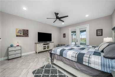 OPEN HOUSE-SUN. JUNE 1-(1:00 PM TO 3:00 P.M.) JUST REDUCED on River Greens Golf Course in Florida - for sale on GolfHomes.com, golf home, golf lot