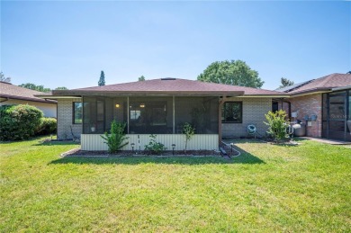 The property you are inquiring about is located in Winter Haven on Cypresswood Golf and Country Club in Florida - for sale on GolfHomes.com, golf home, golf lot