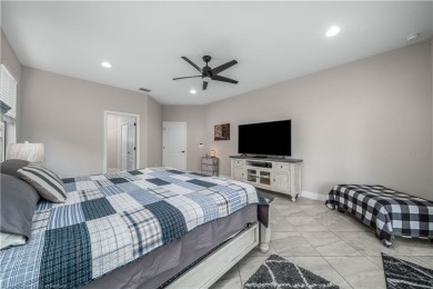 OPEN HOUSE-SUN. JUNE 1-(1:00 PM TO 3:00 P.M.) JUST REDUCED on River Greens Golf Course in Florida - for sale on GolfHomes.com, golf home, golf lot
