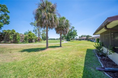 The property you are inquiring about is located in Winter Haven on Cypresswood Golf and Country Club in Florida - for sale on GolfHomes.com, golf home, golf lot
