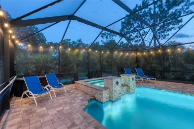 One or more photo(s) has been virtually staged. The Eagles! on Silver Dollar Golf and Trap Club in Florida - for sale on GolfHomes.com, golf home, golf lot