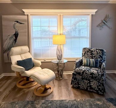 You've just discovered a REAL GEM -- a move-in ready paradise on Royal Wood Golf and Country Club in Florida - for sale on GolfHomes.com, golf home, golf lot