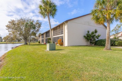 Discover the perfect blend of comfort and tranquility in this on Mallards Landing Golf Course in Florida - for sale on GolfHomes.com, golf home, golf lot