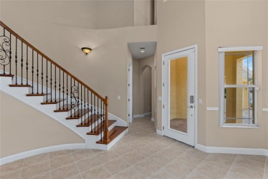 One or more photo(s) has been virtually staged. The Eagles! on Silver Dollar Golf and Trap Club in Florida - for sale on GolfHomes.com, golf home, golf lot