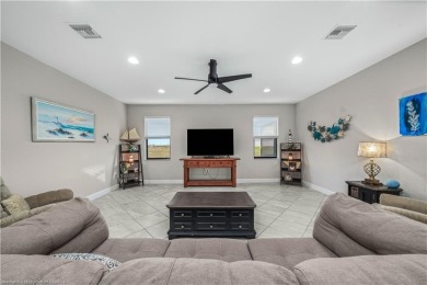 OPEN HOUSE-SUN. JUNE 1-(1:00 PM TO 3:00 P.M.) JUST REDUCED on River Greens Golf Course in Florida - for sale on GolfHomes.com, golf home, golf lot