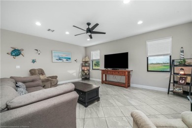 OPEN HOUSE-SUN. JUNE 1-(1:00 PM TO 3:00 P.M.) JUST REDUCED on River Greens Golf Course in Florida - for sale on GolfHomes.com, golf home, golf lot