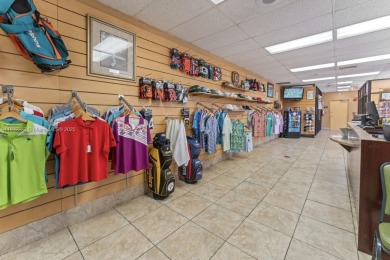 Lovely spacious 2/2 condo - 1507 sf corner unit on the golf on Flamingo Lakes Country Club in Florida - for sale on GolfHomes.com, golf home, golf lot