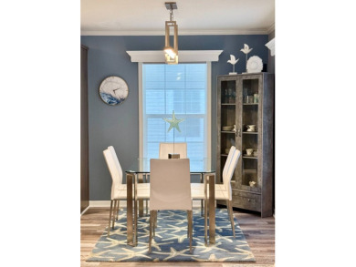 You've just discovered a REAL GEM -- a move-in ready paradise on Royal Wood Golf and Country Club in Florida - for sale on GolfHomes.com, golf home, golf lot