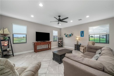 OPEN HOUSE-SUN. JUNE 1-(1:00 PM TO 3:00 P.M.) JUST REDUCED on River Greens Golf Course in Florida - for sale on GolfHomes.com, golf home, golf lot
