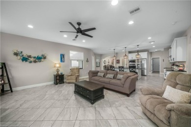 OPEN HOUSE-SUN. JUNE 1-(1:00 PM TO 3:00 P.M.) JUST REDUCED on River Greens Golf Course in Florida - for sale on GolfHomes.com, golf home, golf lot