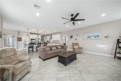 OPEN HOUSE-SUN. JUNE 1-(1:00 PM TO 3:00 P.M.) JUST REDUCED on River Greens Golf Course in Florida - for sale on GolfHomes.com, golf home, golf lot