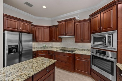 One or more photo(s) has been virtually staged. The Eagles! on Silver Dollar Golf and Trap Club in Florida - for sale on GolfHomes.com, golf home, golf lot