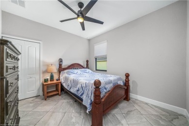 OPEN HOUSE-SUN. JUNE 1-(1:00 PM TO 3:00 P.M.) JUST REDUCED on River Greens Golf Course in Florida - for sale on GolfHomes.com, golf home, golf lot