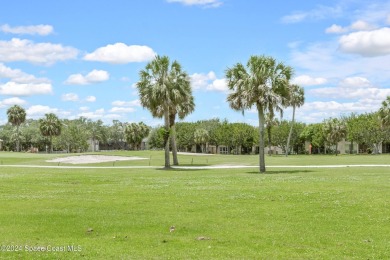 Discover the perfect blend of comfort and tranquility in this on Mallards Landing Golf Course in Florida - for sale on GolfHomes.com, golf home, golf lot