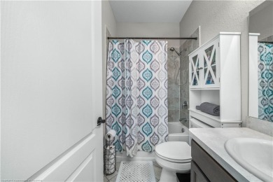 OPEN HOUSE-SUN. JUNE 1-(1:00 PM TO 3:00 P.M.) JUST REDUCED on River Greens Golf Course in Florida - for sale on GolfHomes.com, golf home, golf lot