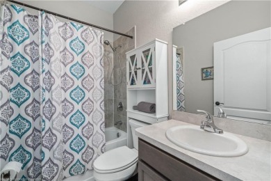 OPEN HOUSE-SUN. JUNE 1-(1:00 PM TO 3:00 P.M.) JUST REDUCED on River Greens Golf Course in Florida - for sale on GolfHomes.com, golf home, golf lot