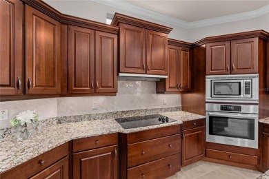 One or more photo(s) has been virtually staged. The Eagles! on Silver Dollar Golf and Trap Club in Florida - for sale on GolfHomes.com, golf home, golf lot