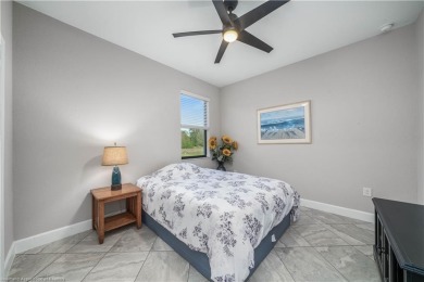 OPEN HOUSE-SUN. JUNE 1-(1:00 PM TO 3:00 P.M.) JUST REDUCED on River Greens Golf Course in Florida - for sale on GolfHomes.com, golf home, golf lot
