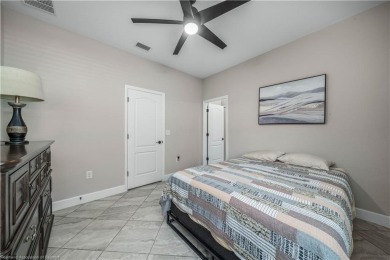 OPEN HOUSE-SUN. JUNE 1-(1:00 PM TO 3:00 P.M.) JUST REDUCED on River Greens Golf Course in Florida - for sale on GolfHomes.com, golf home, golf lot