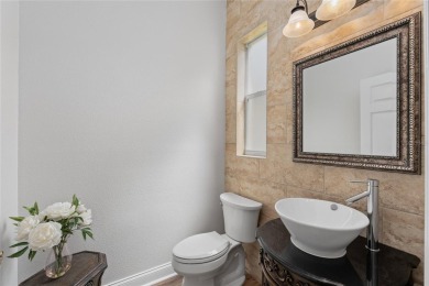 One or more photo(s) has been virtually staged. The Eagles! on Silver Dollar Golf and Trap Club in Florida - for sale on GolfHomes.com, golf home, golf lot