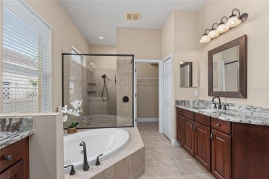 One or more photo(s) has been virtually staged. The Eagles! on Silver Dollar Golf and Trap Club in Florida - for sale on GolfHomes.com, golf home, golf lot