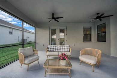 OPEN HOUSE-SUN. JUNE 1-(1:00 PM TO 3:00 P.M.) JUST REDUCED on River Greens Golf Course in Florida - for sale on GolfHomes.com, golf home, golf lot