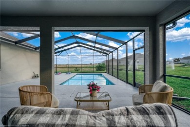 OPEN HOUSE-SUN. JUNE 1-(1:00 PM TO 3:00 P.M.) JUST REDUCED on River Greens Golf Course in Florida - for sale on GolfHomes.com, golf home, golf lot