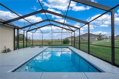 OPEN HOUSE-SUN. JUNE 1-(1:00 PM TO 3:00 P.M.) JUST REDUCED on River Greens Golf Course in Florida - for sale on GolfHomes.com, golf home, golf lot