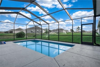 OPEN HOUSE-SUN. JUNE 1-(1:00 PM TO 3:00 P.M.) JUST REDUCED on River Greens Golf Course in Florida - for sale on GolfHomes.com, golf home, golf lot