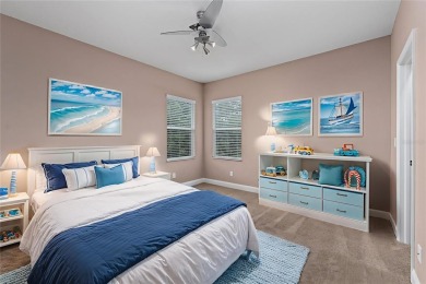 One or more photo(s) has been virtually staged. The Eagles! on Silver Dollar Golf and Trap Club in Florida - for sale on GolfHomes.com, golf home, golf lot