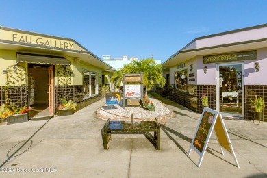 Discover the perfect blend of comfort and tranquility in this on Mallards Landing Golf Course in Florida - for sale on GolfHomes.com, golf home, golf lot